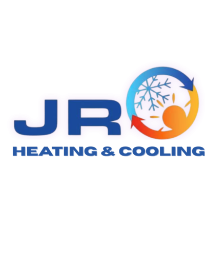 HEATING & COOLING (6)
